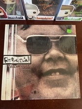 Fatboy Slim Rockafeller Skank 12” Vinyl Single  comprar usado  Enviando para Brazil