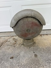 Vintage hayes railroad for sale  S Coffeyville
