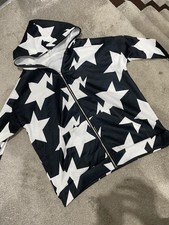 bapesta for sale  RADLETT