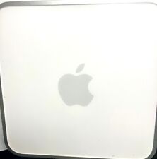 2009 apple mac for sale  Madison