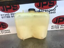 Plastic petrol tank for sale Plastic petrol tank for sale  GODSTONE