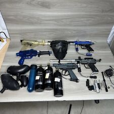 Lot spyder xtra for sale  Cheney