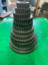 Genuine myford lathe for sale  HASTINGS