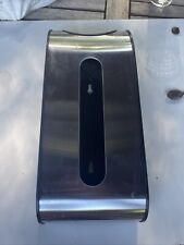 Grocery bag dispenser for sale  Great Neck