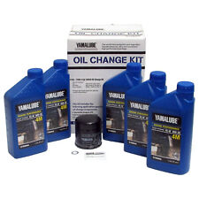 Yamaha new oem for sale  Kalamazoo