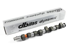 Dbilas camshaft 276 for sale  Shipping to United Kingdom