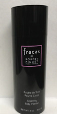 Fracas robert piguet for sale  Congers