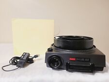 Professionally serviced kodak for sale  Santa Ana