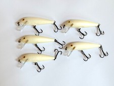Pack rapala countdown for sale  LONDON
