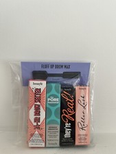 Benefit mascara brow for sale Benefit mascara brow for sale  NOTTINGHAM