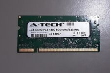 memoria ddr2 1gb notebook comprar usado memoria ddr2 1gb notebook comprar usado Enviando para Brazil