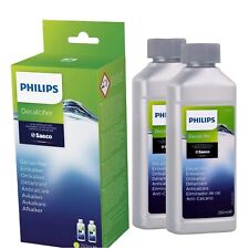 Philips saeco universal for sale  NORWICH