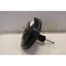 golf 6a serie usato golf 6a serie usato Bedizzole