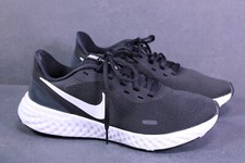 Nike revolution unisex gebraucht kaufen  Ettlingen