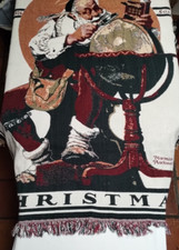 Norman rockwell goodwin for sale  Tucson