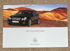 2005 mercedes benz for sale  BANGOR