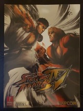 Street fighter strategy d'occasion  Expédié en France