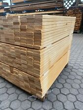 360 holzbretter southern gebraucht kaufen  Niederaula