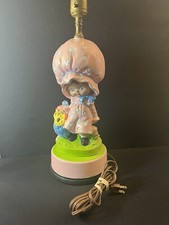 Holly hobbie pink for sale  Altoona