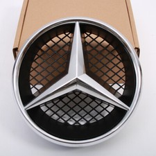 Knight mercedes benz for sale  Ontario