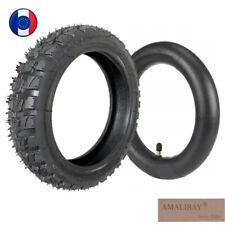 Pneu off road d'occasion  Valognes
