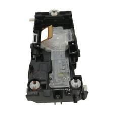 Cabeça de impressora LK7133001 990 A4 compatível com Brother DCP-J125 J140W 395C 145C 375CW comprar usado  Enviando para Brazil