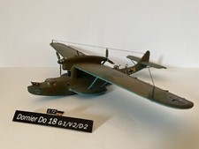 Dornier 2 ww2 gebraucht kaufen  Gilserberg
