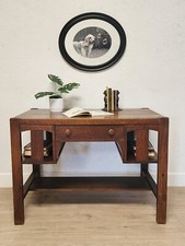 Antique mission arts for sale  Brooksville