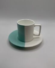 Tiffany espresso cup for sale  Islip Terrace