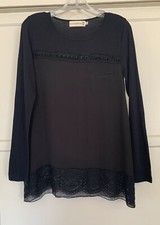 Johnny 4loveandliberty black for sale  Burbank