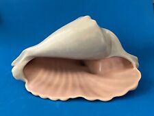 Poole pottery medium for sale  STANFORD-LE-HOPE