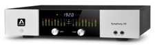 Apogee symphony chassis for sale  LONDON