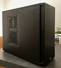 Gaming desktop computer for sale  Austin