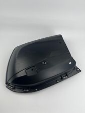 Bmw k1600 gtl gebraucht kaufen  Duisburg