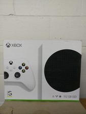 s xbox series next gen for sale s xbox series next gen for sale Island Park
