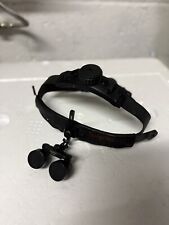 Surgitel headband mounted for sale  SPALDING