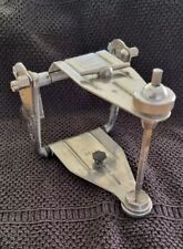 Condylator gebraucht kaufen  Winterbach