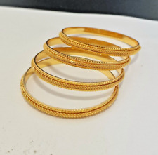 Real looking 22ct for sale  ILFORD