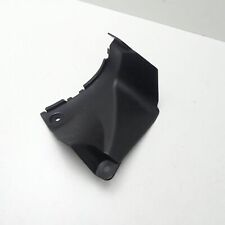 Innenverkleidung cockpit honda gebraucht kaufen  Kreuztal