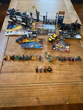 Lego lot lego for sale  Steubenville