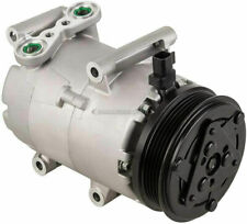 Compressor ford focus for sale  San Fernando