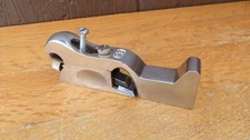 stanley planes for sale stanley planes for sale STOCKTON-ON-TEES