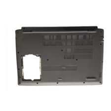 Usado, Capa inferior original Acer Aspire A315-33 AP2A3000100 60.GY3N2.001 comprar usado  Enviando para Brazil