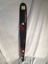 Brien conquer waterski for sale  Saint Croix Falls