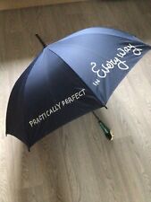 mary poppins for sale mary poppins for sale OAKHAM