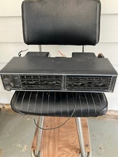 Vintage 1960s dash for sale  Mobile