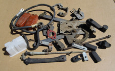 Trabant 601 konvolut gebraucht kaufen  Torgau