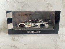 Minichamps bmw marco gebraucht kaufen  Bayreuth