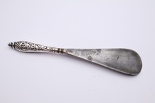 Antique victorian silver for sale  EASTLEIGH
