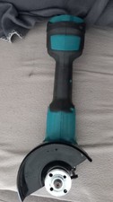 125mm 18v makita gebraucht kaufen  Lingen (Ems)